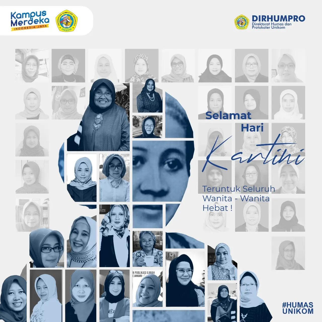 hariKartini
