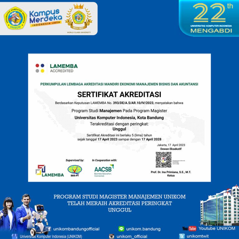 AKREDITASI-MAGISTER-MANAJEMEN-UNIKOM-2023-768x768-1