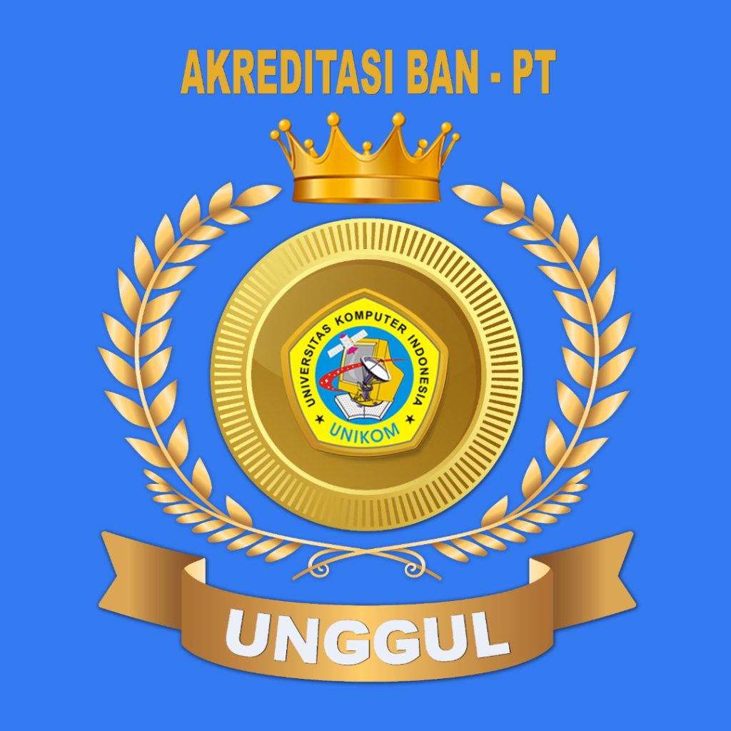 AKREDITASI-UNIKOM1-1024x1024