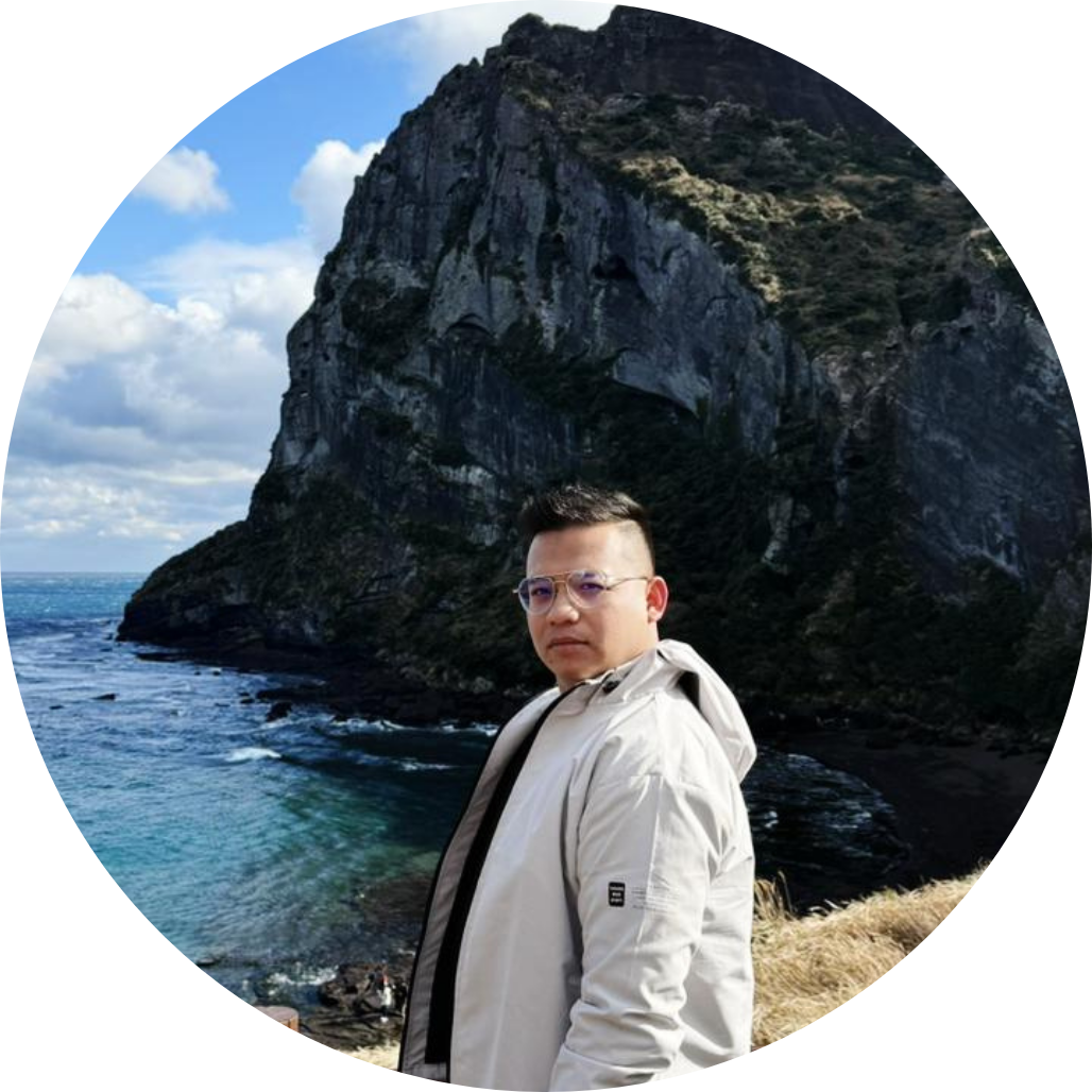 Alif Akbar Assiddiq, M.M.