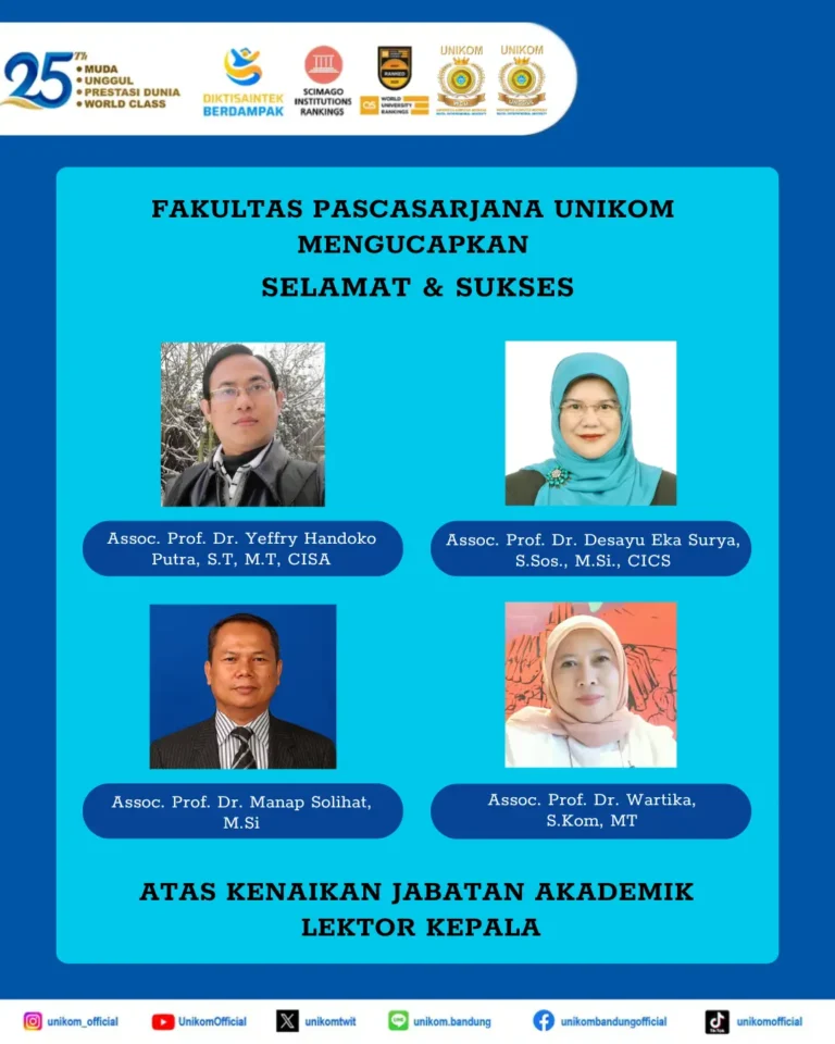 KENAIKAN-JABATAN-AKADEMIK-LEKTOR-KEPALA