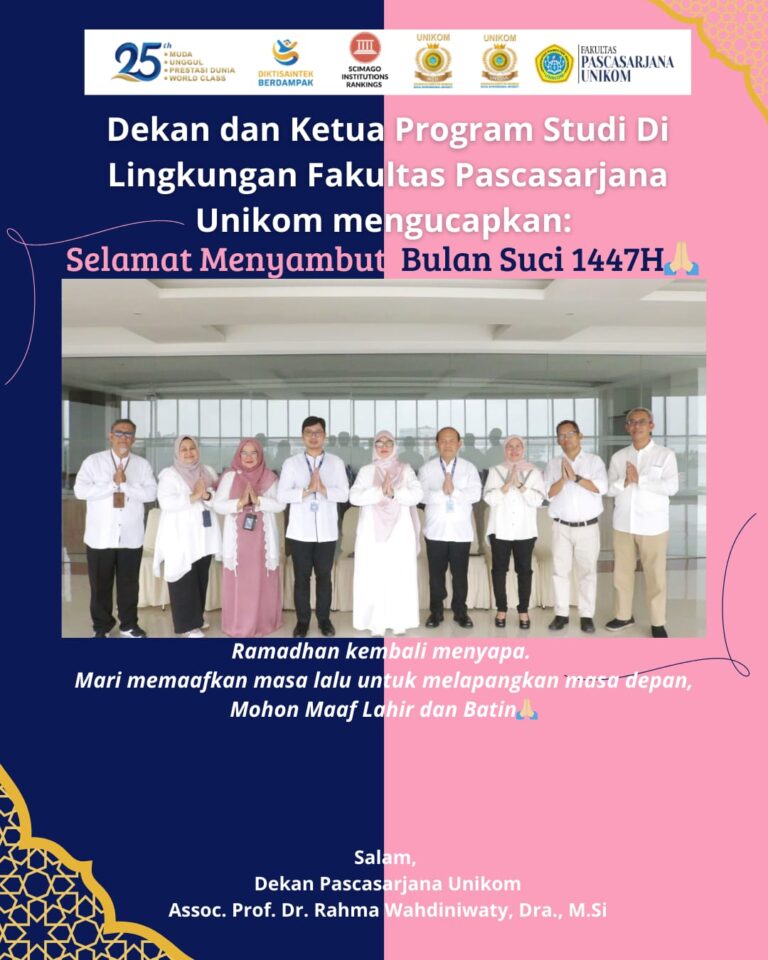 WhatsApp-Image-2026-02-19-at-11.04