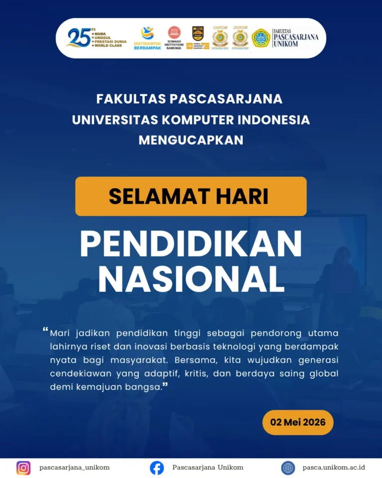 SELAMAT-HARI-PENDIDIKAN-NASIONAL