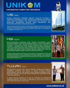 Visi Misi